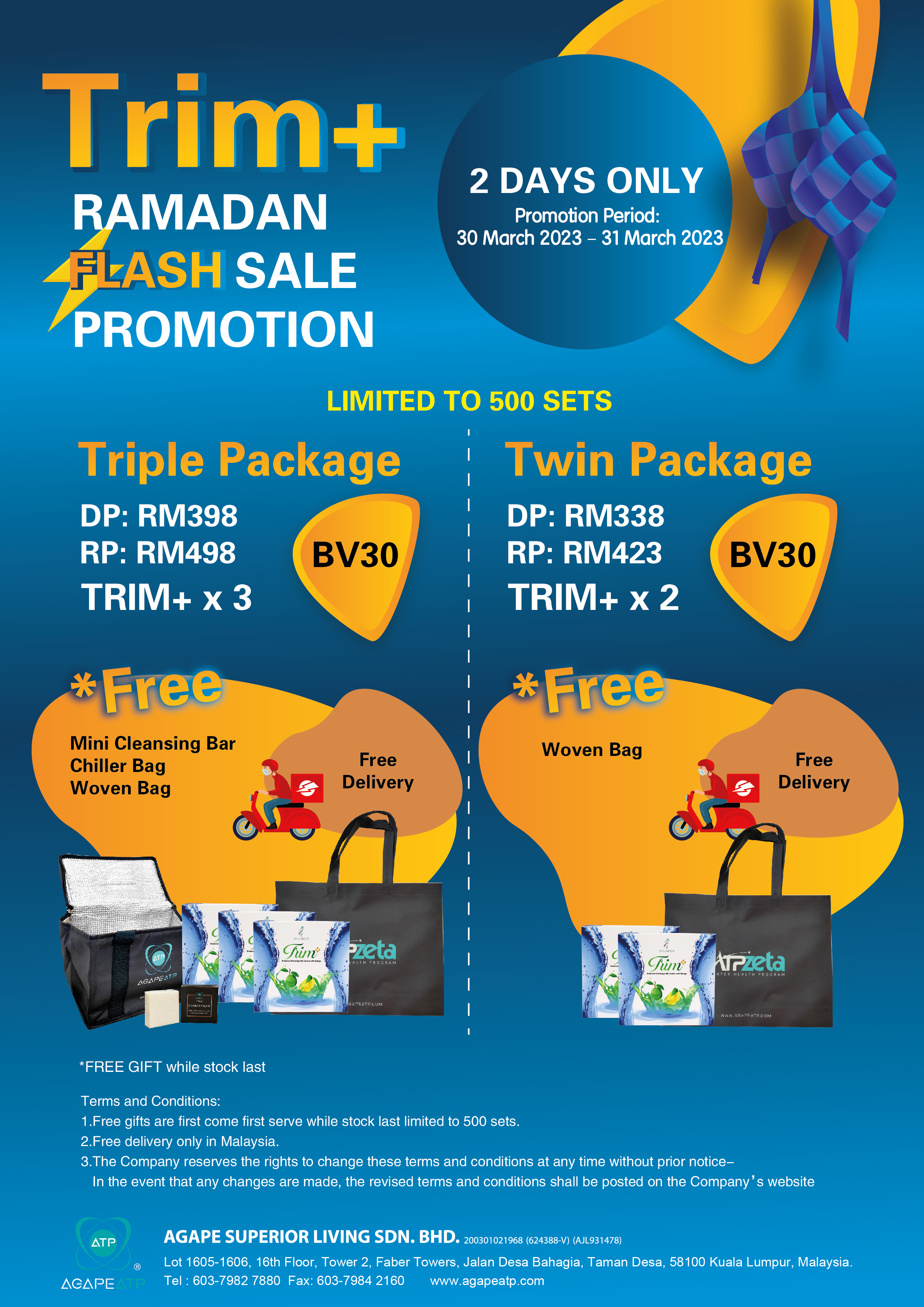 trim-ramadan-flash-sale-03.jpg